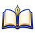 Independent Authors' Library