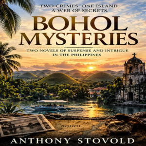 Bohol Mysteries